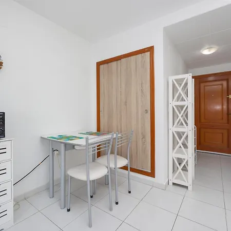 Del Cura * Torrevieja