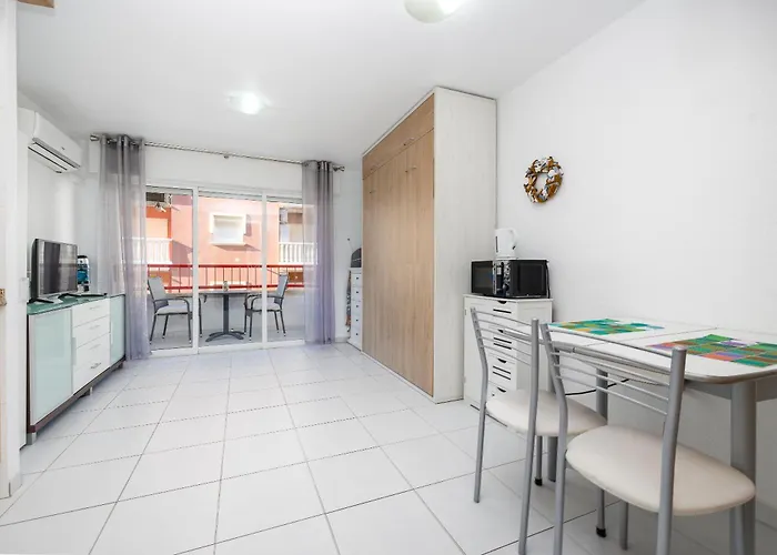 Del Cura 또레비에하