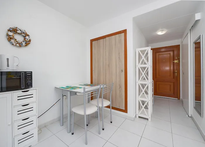 Del Cura * 또레비에하