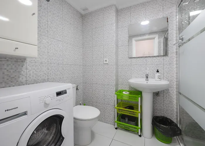 Del Cura 또레비에하