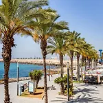 Del Cura تورّيفيِخا