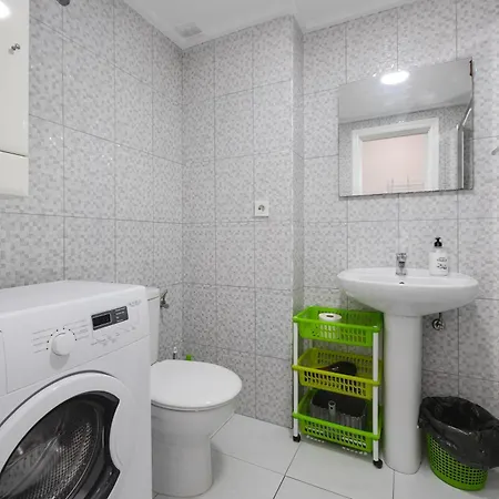 Del Cura Торевьиа